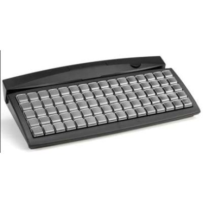 Cherry RC80B Keyboards