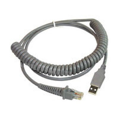Datalogic 90A051922 Accessory