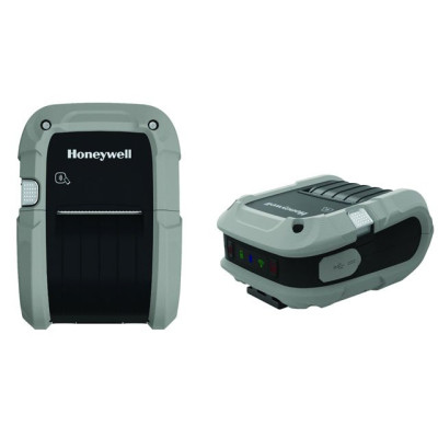 Honeywell RP4A0R00C00 Receipt Printer