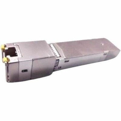 Dell 407-BDCY Transceiver Modules