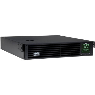 Tripp-Lite SMART2200RM2UN Rack