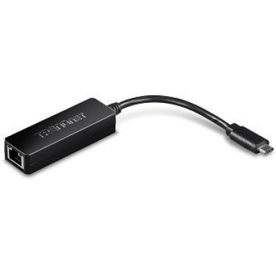 TRENDnet TUC-ETG Wireless Adapters