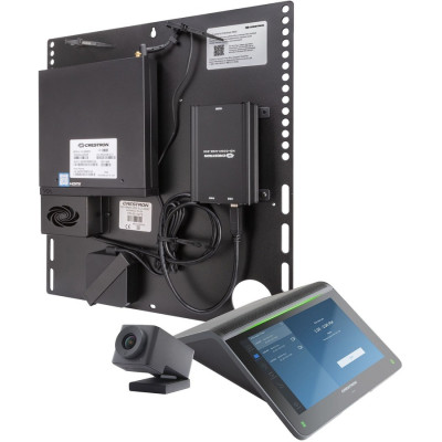 Crestron UC-MM30-Z Telecommunication Equipment