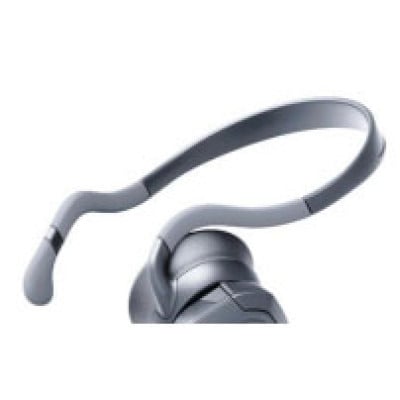 Zebra KT-HSX100-BTNL1-10 Carrying and Protective Accessories