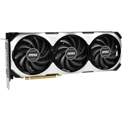 MSI G4070V3X12C Accessory