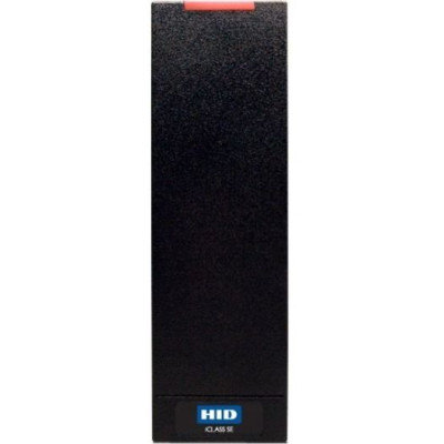 HID 910NTNNEK0045E Access Control Cards