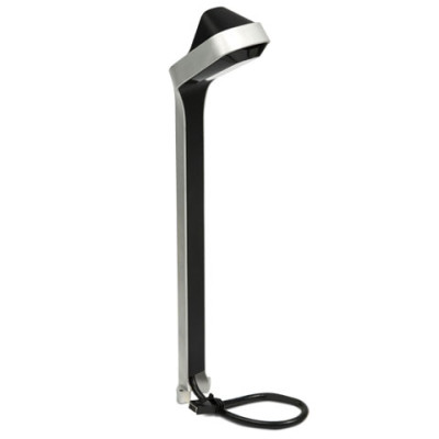 Datalogic 90ACC0079 Accessory