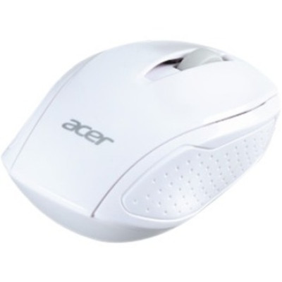 Acer GP.MCE11.00Y Computer Mice