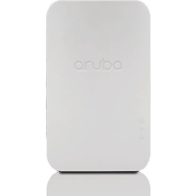 HPE Aruba JY695A Wireless Access Points
