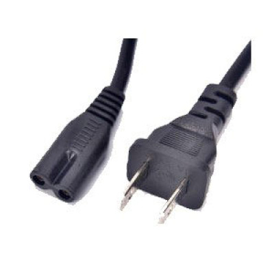 Honeywell 32-2497-01-SP Accessory