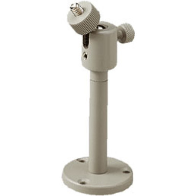 EverFocus BA-05 CCTV Camera Mount