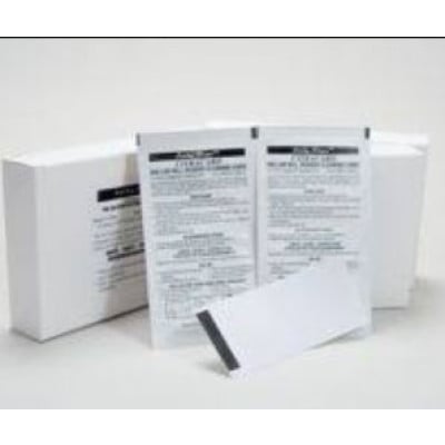 SATO P16765000 Carrying and Protective Accessories