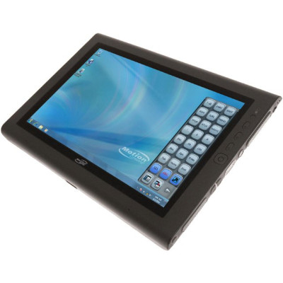 Motion Computing HJ3C4A3C3A3B2A Tablet