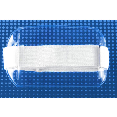 Brady 504-AR1W Holder