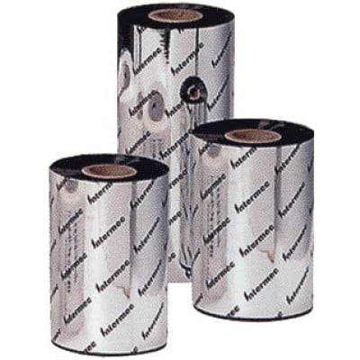 Honeywell 13084106 Ribbon