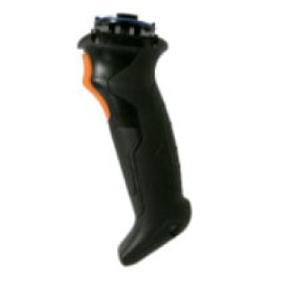 Point Mobile P451-TRGR Carrying and Protective Accessories
