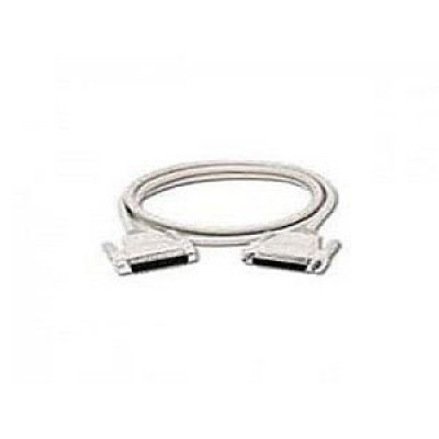 CognitiveTPG 115-008-02 Accessory
