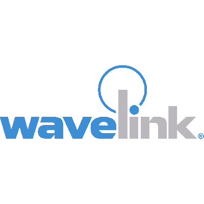 Wavelink 160-SUB-VELOCWEB Software