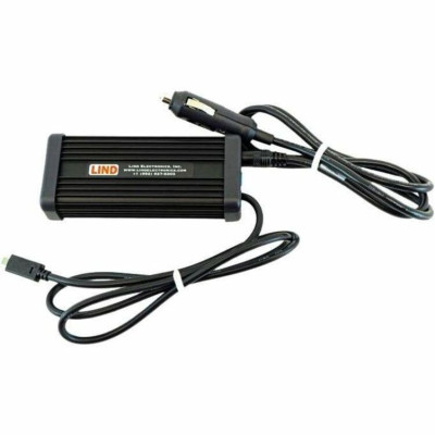 Gamber-Johnson 7300-0593 Power Device