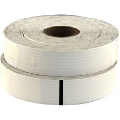 Wasp 633808403935 Wristbands