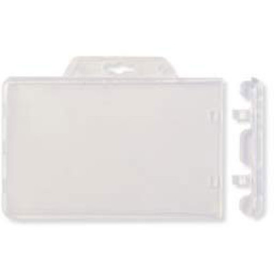 Brady IDS-92H Holder