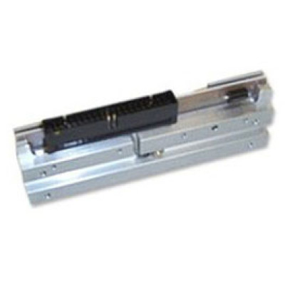 Citizen JM14706-00F Printhead