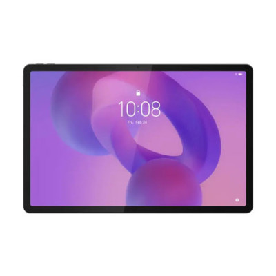 Lenovo ZAE50165US Tablet
