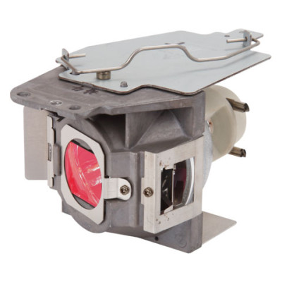 ViewSonic RLC-079 Spare Parts