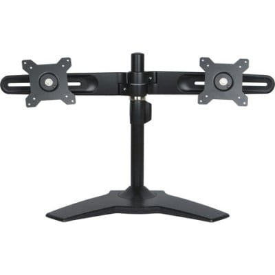 Planar 997-5253-00 Accessory