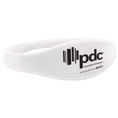 BCI RWME-11-PDJ-I RFID Wristband