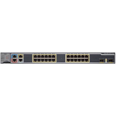 Cisco ME-3600X-24TS-M= Accessory
