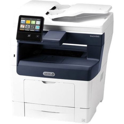Xerox B405/DN Inkjet Printer