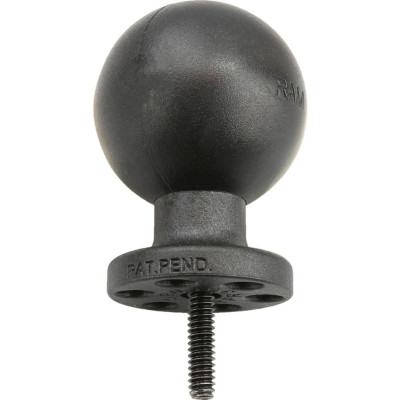 RAM Mount RAP-351-2U Products