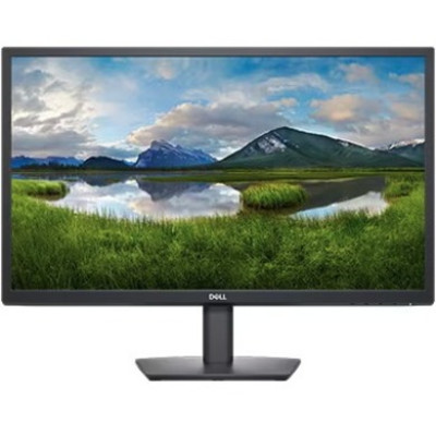 Dell DELL-E2423HN Monitor