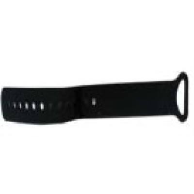 Generalscan 828800008283 Carrying and Protective Accessories