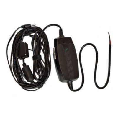 Printek 93682 Accessory