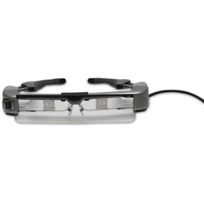 Epson MALC10K12 Software