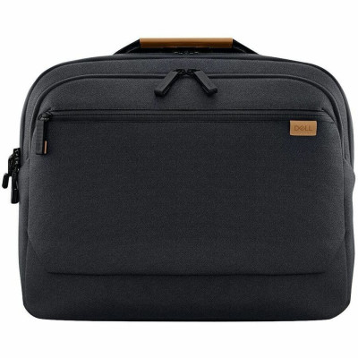 Dell DELL-CC7625 Carrying and Protective Accessories
