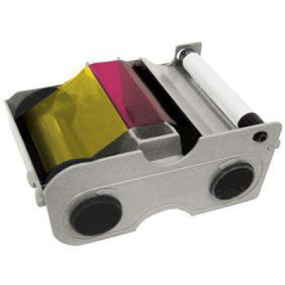 Fargo 44270 ID Card Ribbon