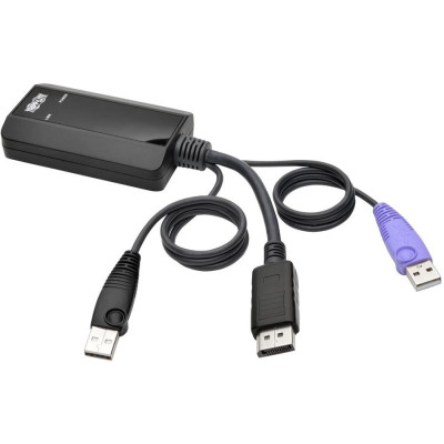 Tripp-Lite B055-001-UDP Accessory