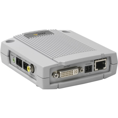 Axis 0319-004 Accessory