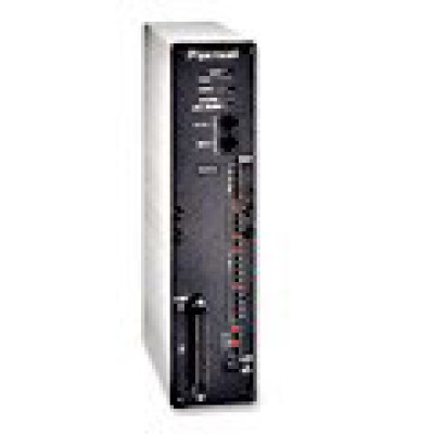 Polycom SCD516 Telecommunication Equipment