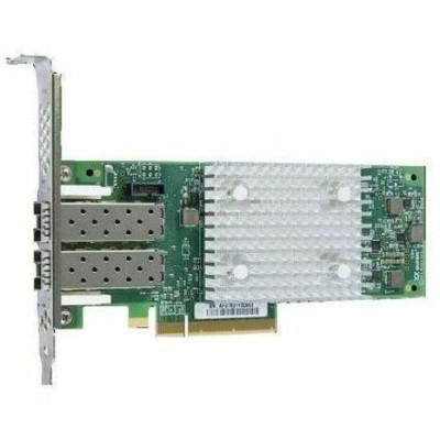 Dell 540-BDHB Accessory