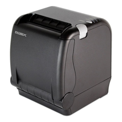 Custom America 911LB460200733 Receipt Printer