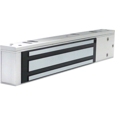 GeoVision 530-ML600-000 Products