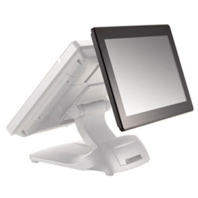 Posiflex TM-3014F POS Touch Terminal