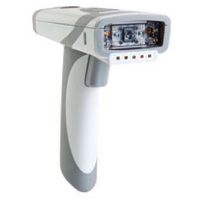 Code CR2611-MAG-PKCYA Barcode Scanner