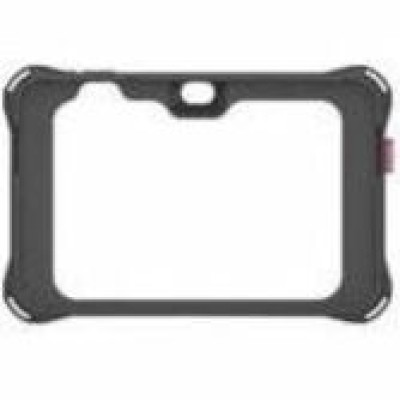 Honeywell EDA10A-RB-0 Carrying and Protective Accessories