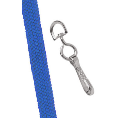 Brady 2135-3502 Lanyard
