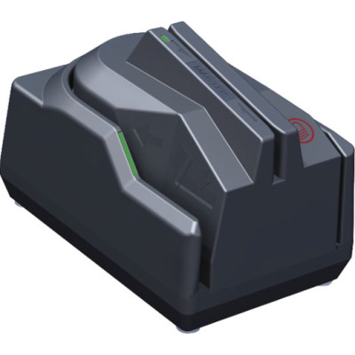 MagTek 22551001 Check Reader
